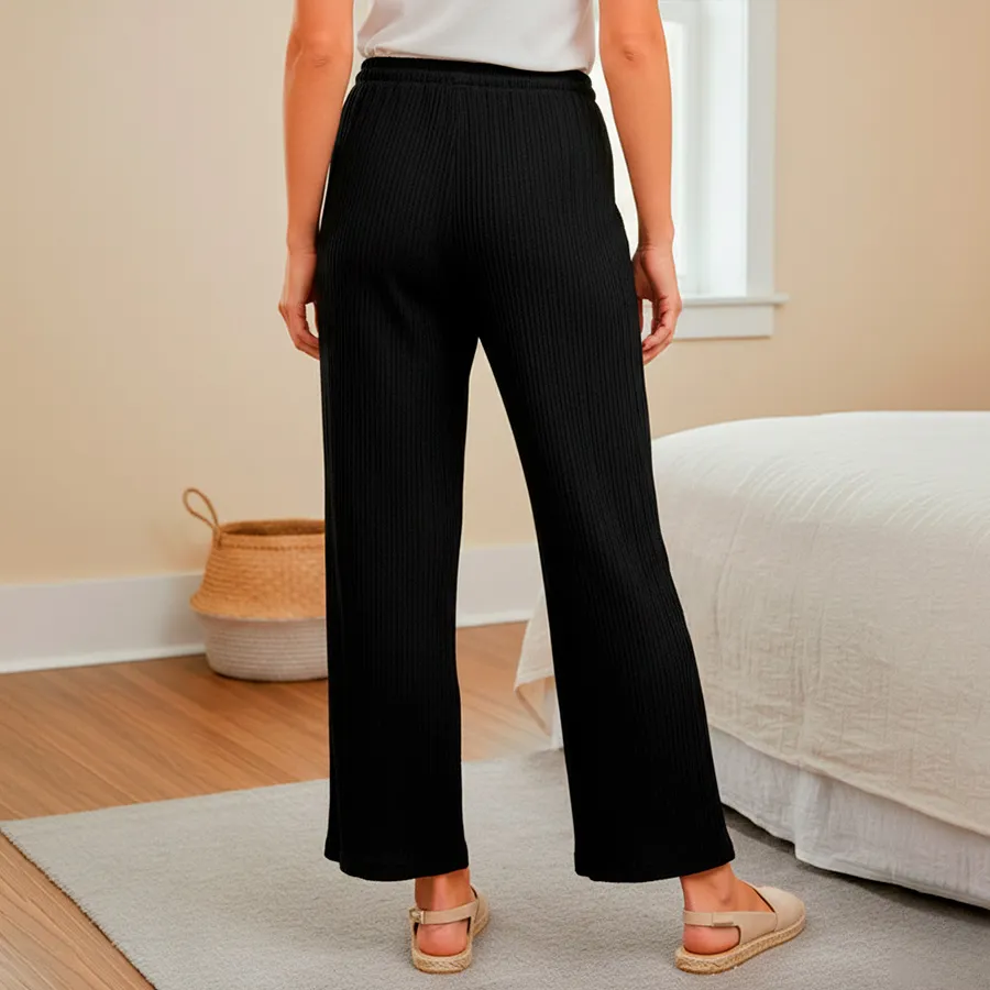 AD2625 EDICION 9270
